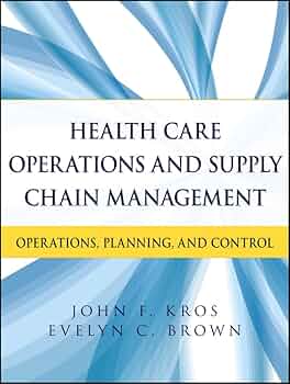 洋書 Management in the Australian Health Care Understanding the Australian Health Care System - 5th